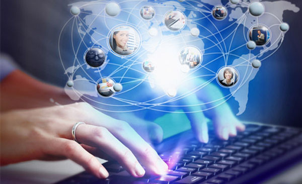 網(wǎng)站優(yōu)化 網(wǎng)站建設(shè) 網(wǎng)站SEO 網(wǎng)站怎么優(yōu)化