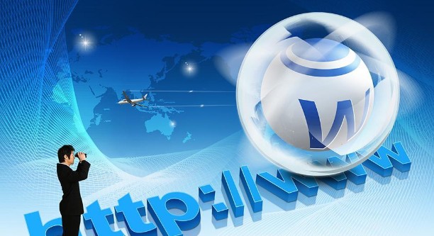 網(wǎng)站優(yōu)化 網(wǎng)站建設(shè) 網(wǎng)站SEO 網(wǎng)站怎么優(yōu)化