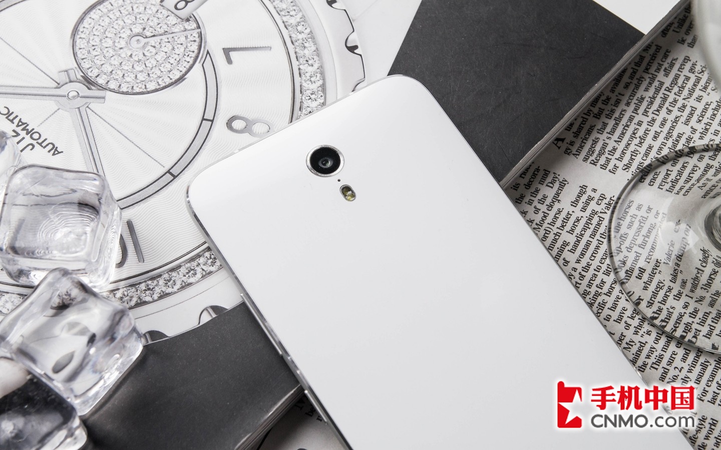 網站生死因素 網站主題 網站推廣方向