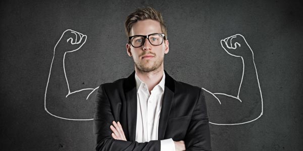 編程語言 JS教程 編程語言排行