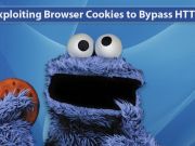 米農“域”言：瘋狂掃米背后是投資還是投機？