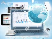 色彩心理學！顏色對用戶究竟有哪些影響？（附實例）