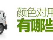 輕論壇程序Flarum v0.1.0 Beta 2發布