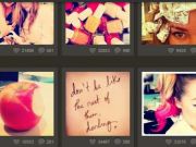 傳亞馬遜考慮推出在線電視直播服務