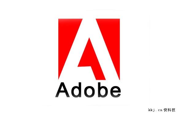 Adobe業績預期令人失望 股價跌13%