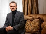 蘋果每位員工一年能貢獻多少收入？