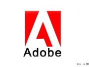 美團點評已合并！換股5：5估值170億美元