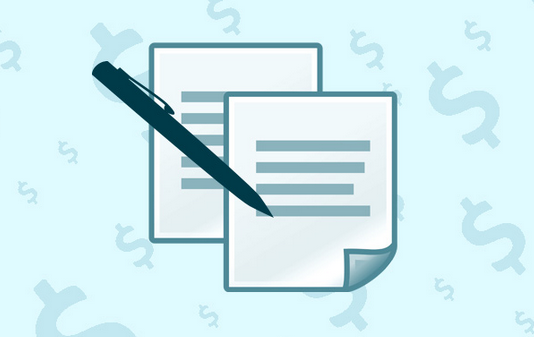 移動站點優化 網站優化 內容優化 移動內容優化