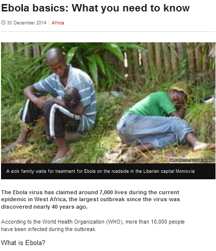 移動站點優化 網站優化 內容優化 移動內容優化