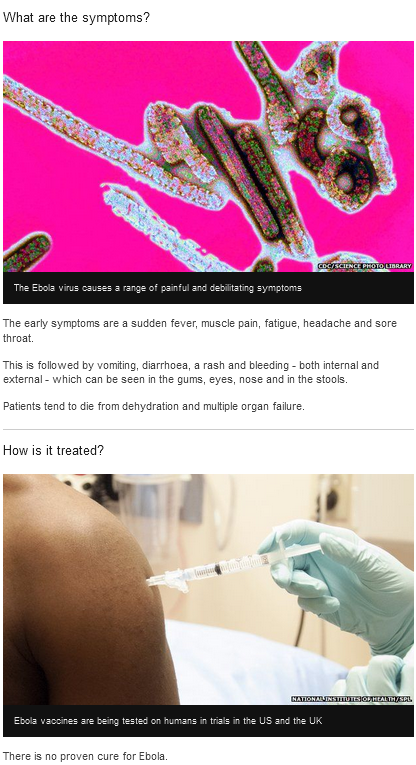 移動站點優化 網站優化 內容優化 移動內容優化