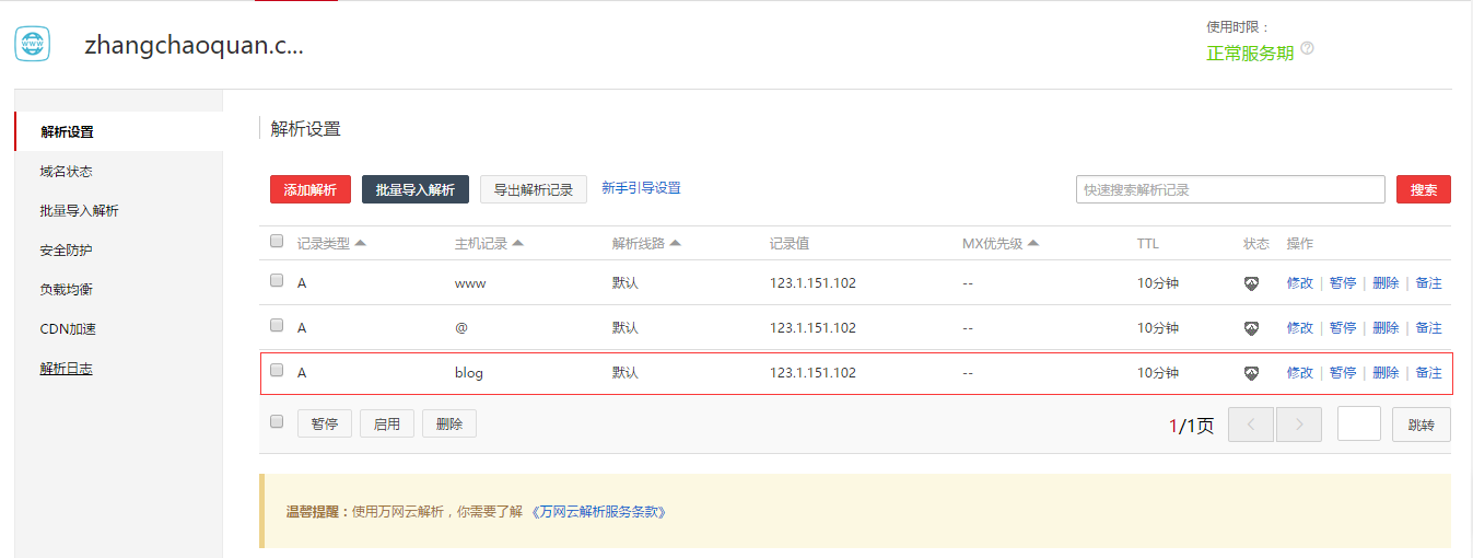 wordpress博客 怎么搭建wordpress博客 wordpress博客主題