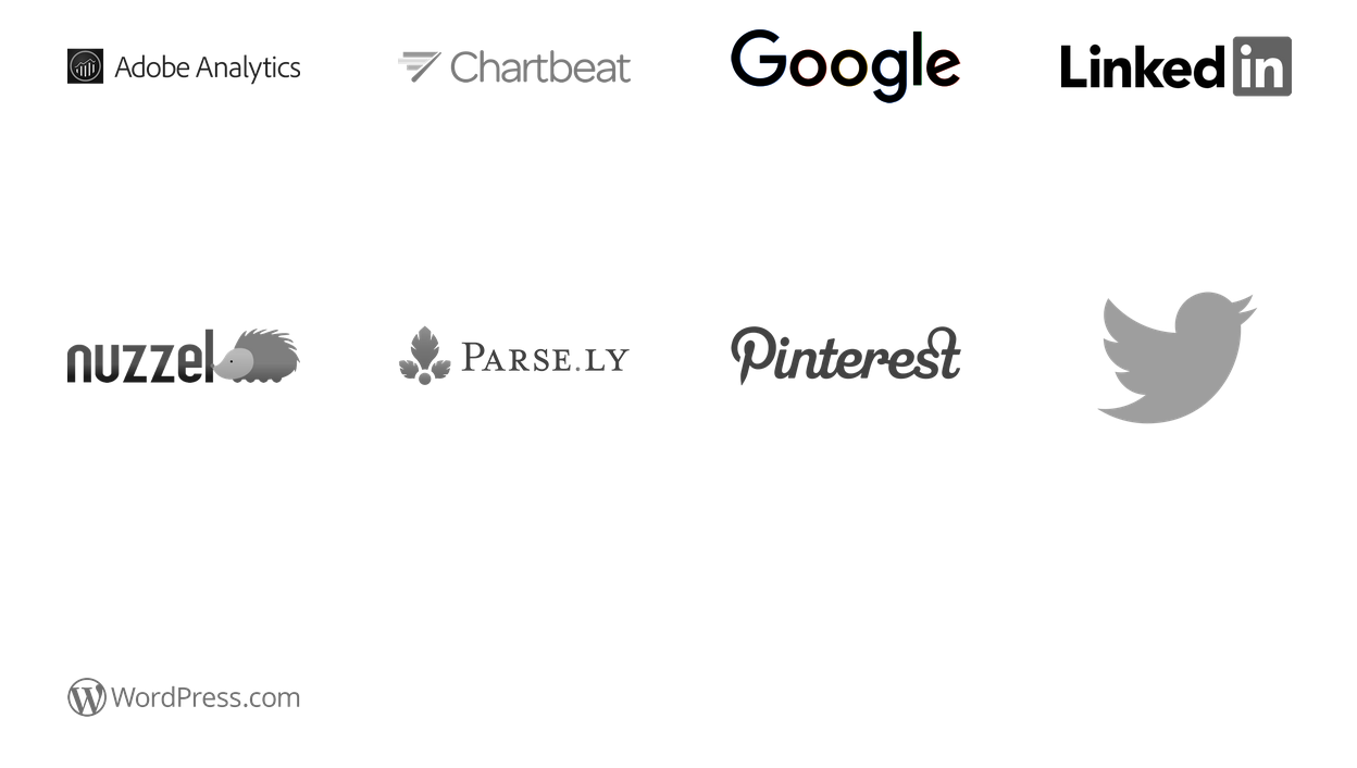 谷歌AMP項(xiàng)目 網(wǎng)站加載 谷歌移動APP