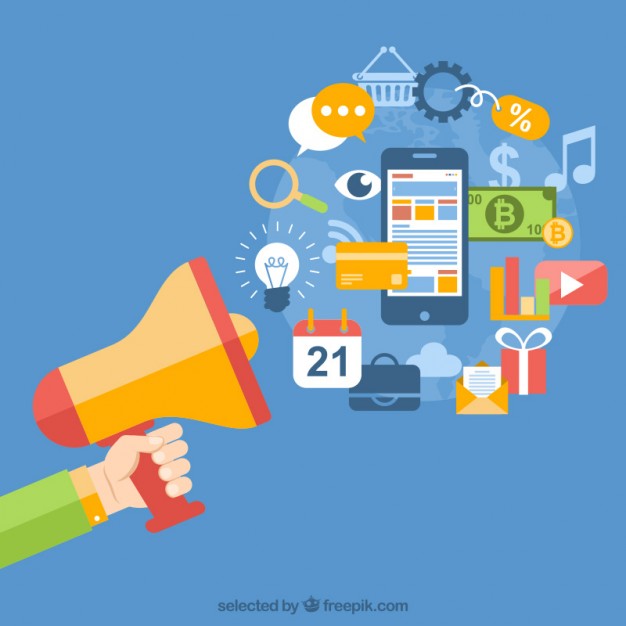 請記住，視覺設計遠不止“好看”這么簡單