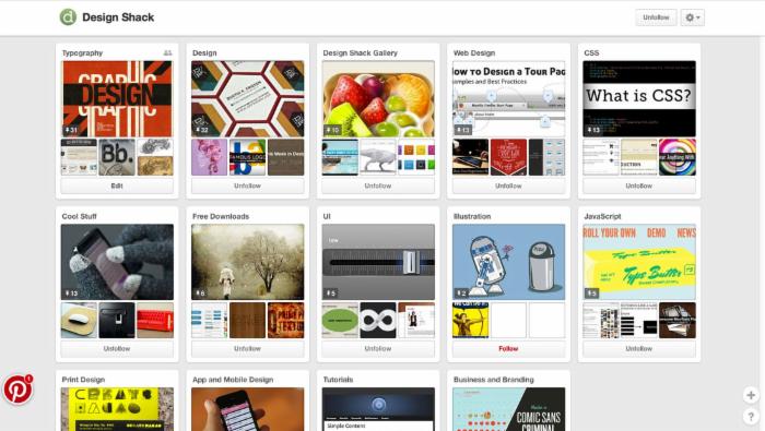 全屏導(dǎo)航 底部導(dǎo)航 垂直導(dǎo)航菜單 2015網(wǎng)頁導(dǎo)航設(shè)計趨勢