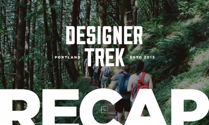 全屏導(dǎo)航 底部導(dǎo)航 垂直導(dǎo)航菜單 2015網(wǎng)頁導(dǎo)航設(shè)計趨勢