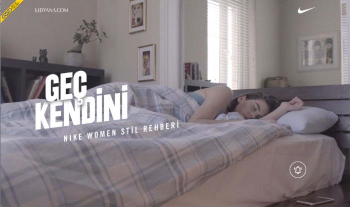 全屏導(dǎo)航 底部導(dǎo)航 垂直導(dǎo)航菜單 2015網(wǎng)頁導(dǎo)航設(shè)計趨勢