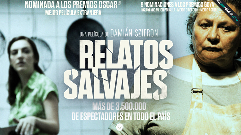 獨辟蹊徑!20個精巧走心的單頁滾動網(wǎng)頁設(shè)計案例