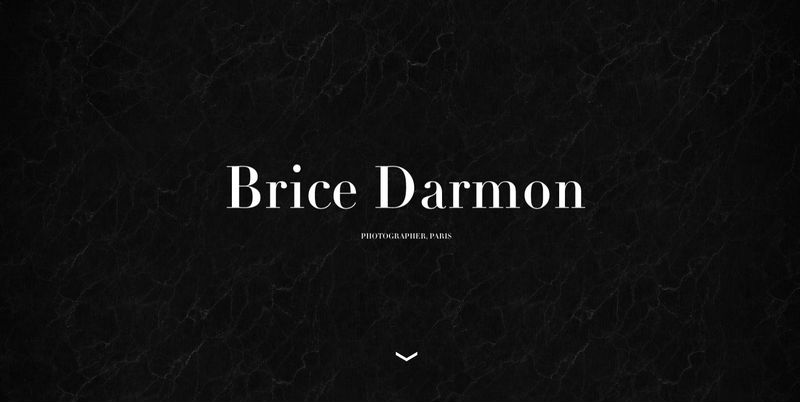 獨辟蹊徑!20個精巧走心的單頁滾動網(wǎng)頁設(shè)計案例