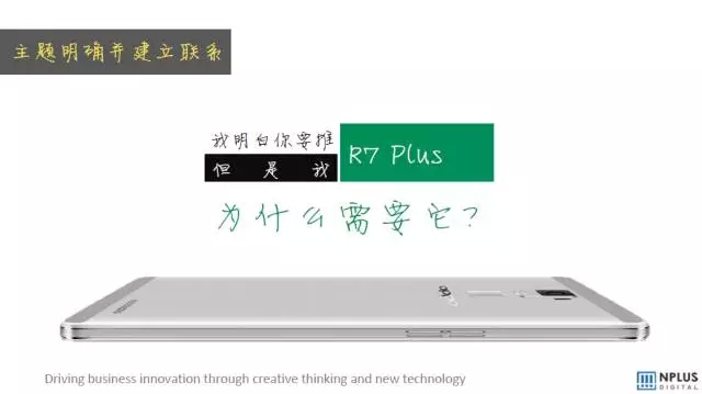 朋友圈廣告 微信朋友圈廣告 微信運營