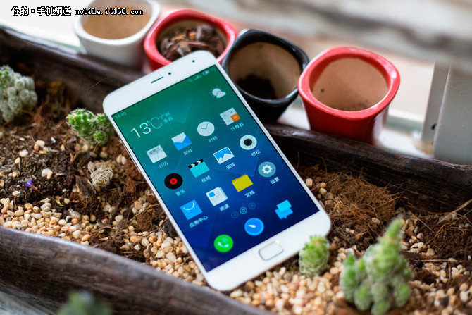 跌出神價(jià)格 魅族MX4 Pro限時(shí)促銷1300元