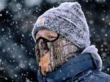 資本寒冬，互聯網公司應該如何對待人才招聘