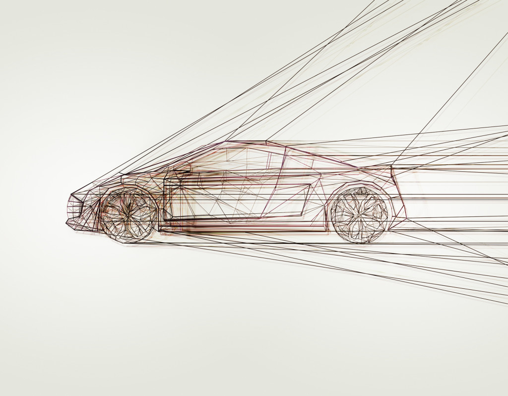 不應打擊所有黑客白帽黑客是車輛安全保護神