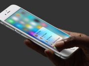 工信部：大數據移動互聯網將成經濟發展新引擎