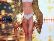 網易新聞客戶端iOS版昨現故障：用戶無法使用