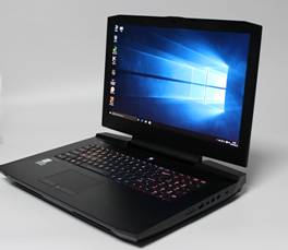 說明: D:Personal Filesliukj桌面.13神舟筆記本行情稿：高清無碼照流出 最強筆電長這樣——揭秘神舟10月發布會.jpg