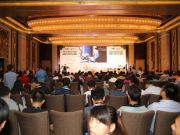 最新 Win 10 推出，Skype 變“親兒子”