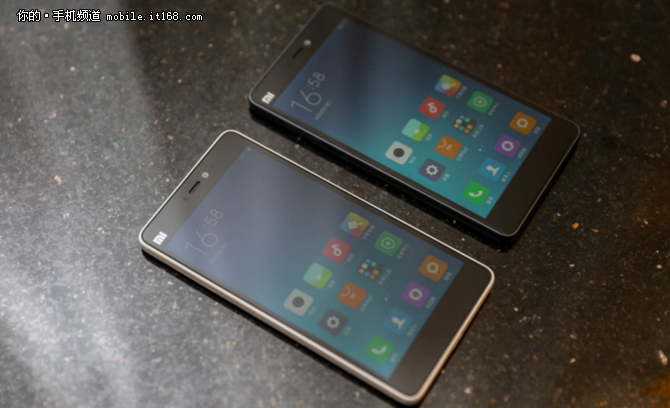 HTC One M9+是HTC在今年上半年針對大陸市場特別推出了旗艦機型，相比于M9，HTC One M9+加入了指紋識別功能，并且采用了更大尺寸的2K分辨率屏幕。同時也延續了HTC One M8經典的全金屬一體成型機身以及后置雙攝像頭。現在我們發現這款上市價格高達4999元的手機直降兩千五，在國美在線僅售2489元!有打算購入M9+的小伙伴一定要抓住這次機會哦!