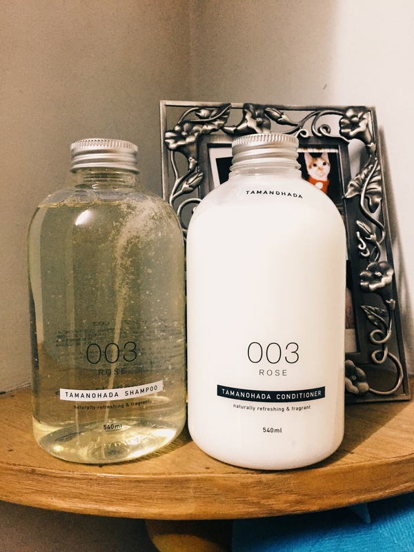 這才是你要學的!手把手教你包裝一份高大上的設計稿