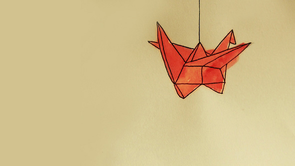 極簡設計真的好嗎?我們真正需要的是簡單且易用的產品