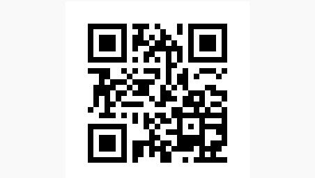 微信轉發文章賺錢，哪個平臺最賺錢？