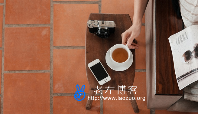 老左所理解的便宜域名和免費域名及建議選擇原則