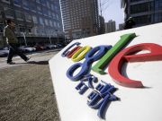 微信運(yùn)營(yíng)：一個(gè)公眾號(hào)運(yùn)營(yíng)者的感悟之內(nèi)容篇