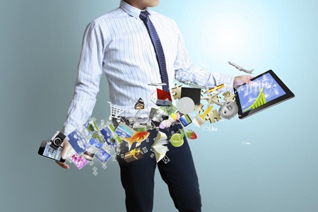 <a href=/tags/29-0.html target=_blank class=infotextkey>微信</a>運營 公眾號運營 微信公眾號運營 微信運營方案