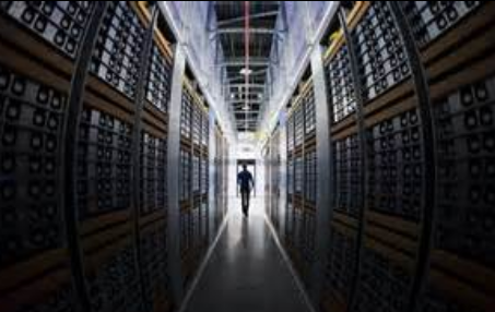 DNS服務 免費DNS服務 阿里公共DNS DNSPod dns怎么設置