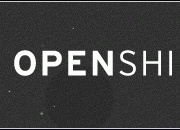 讓你的網站脫穎而出：構建自己的Aleax查詢服務