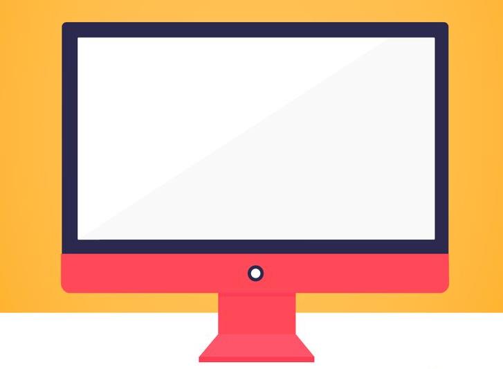 未來Web設計的7大趨勢