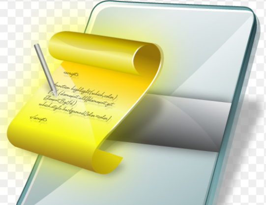 JS代碼推送工具 百度站長平臺 自動推送 網站優化 代碼優化