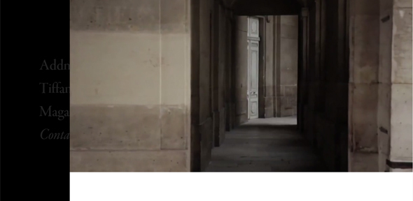 網(wǎng)站導航設計 網(wǎng)站導航優(yōu)化 網(wǎng)站優(yōu)化 網(wǎng)站設計