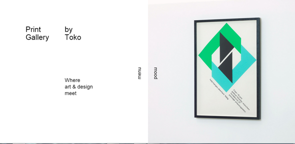 網(wǎng)站導航設計 網(wǎng)站導航優(yōu)化 網(wǎng)站優(yōu)化 網(wǎng)站設計