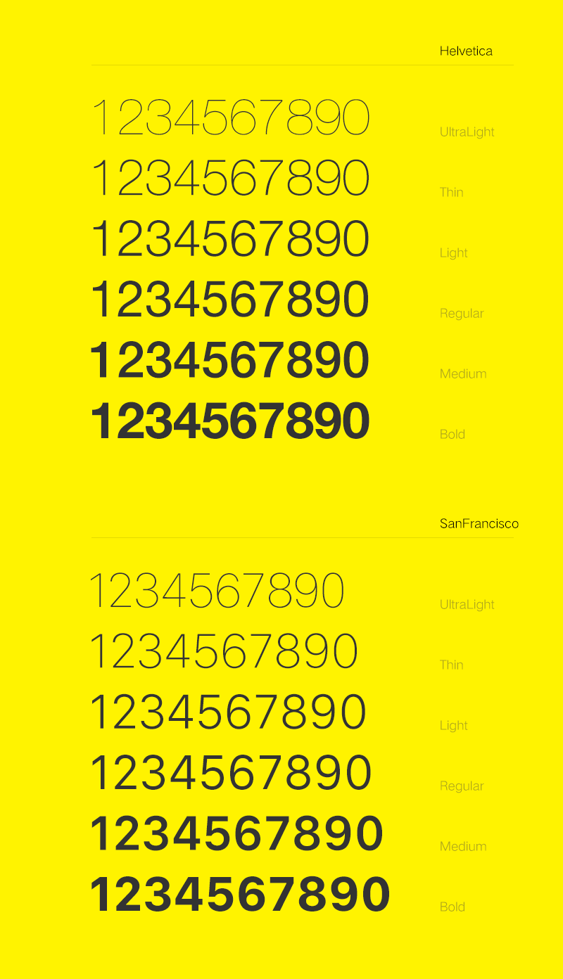 李彥宏:百度只是暫停社招,之前招聘太猛了想消化下 http://www.chanpin100.com/archives/26261 所謂的“美國夢”其實就是一個中產階級的夢