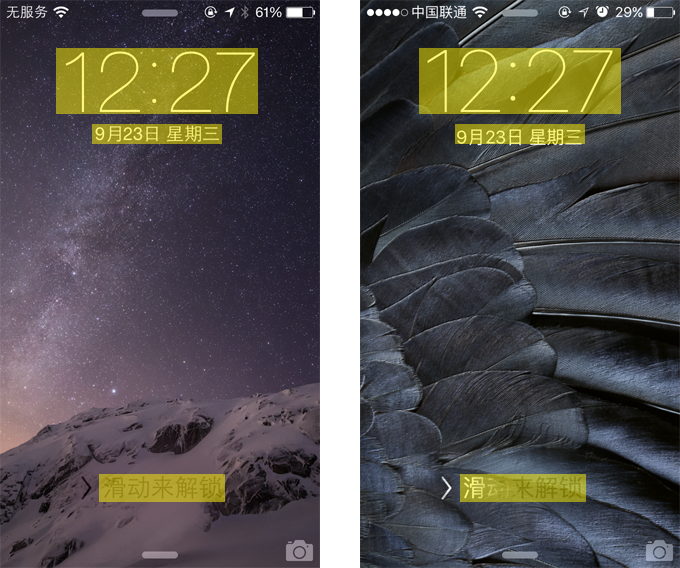 李彥宏:百度只是暫停社招,之前招聘太猛了想消化下 http://www.chanpin100.com/archives/26261 所謂的“美國夢”其實就是一個中產階級的夢