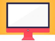 我的微信公眾號(hào)運(yùn)營(yíng)之路