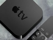 亞馬遜將關閉團購業務因優惠力度只是表面形式