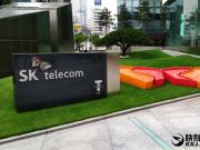 消息稱iPadPro或將雙11上市裸機799美元起售