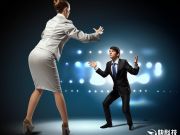 彭博：阿里巴巴印證中國經濟轉向消費為王