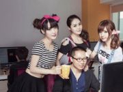 亞馬遜宣布關閉移動支付服務Register